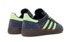 Adidas Adidas Handball Spezial Legend Ink Green Spark - IH7497