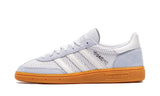 Adidas Handball Spezial Halo Blue White Wonder Blue