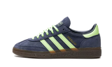 Adidas Handball Spezial Legend Ink Green Spark