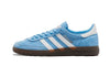 Adidas Handball Spezial Light Blue - BD7632