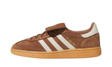 Adidas Handball Spezial LT Preloved Brown Cream White