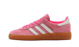 Adidas Handball Spezial Lucid Pink White