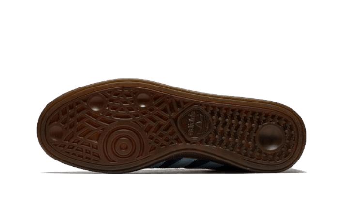 Adidas Handball Spezial Navy Gum – limitierter Sneaker bei Shade Studios