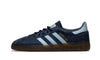 Adidas Handball Spezial Navy Gum - BD7633