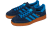 Adidas Adidas Handball Spezial Night Indigo Bright Blue Gum - IE5895