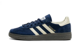 Adidas Handball Spezial Night Indigo Cream