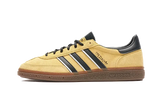 Adidas Handball Spezial Oat Black
