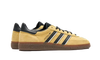 Adidas Adidas Handball Spezial Oat Black - IF9014