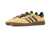 Adidas Adidas Handball Spezial Oat Black - IF9014