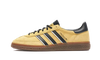 Adidas Adidas Handball Spezial Oat Black - IF9014