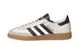 Adidas Handball Spezial Off White Core Black Red