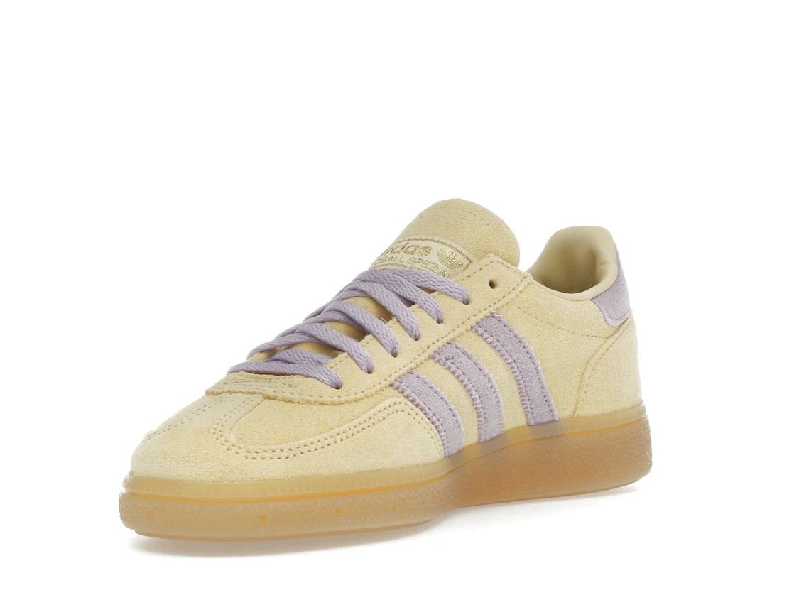 Handball Spezial Orange Tint Powder Plum Gum - JR3617