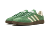 Adidas Adidas Handball Spezial Preloved Green White - IG6192