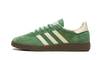 Adidas Adidas Handball Spezial Preloved Green White - IG6192