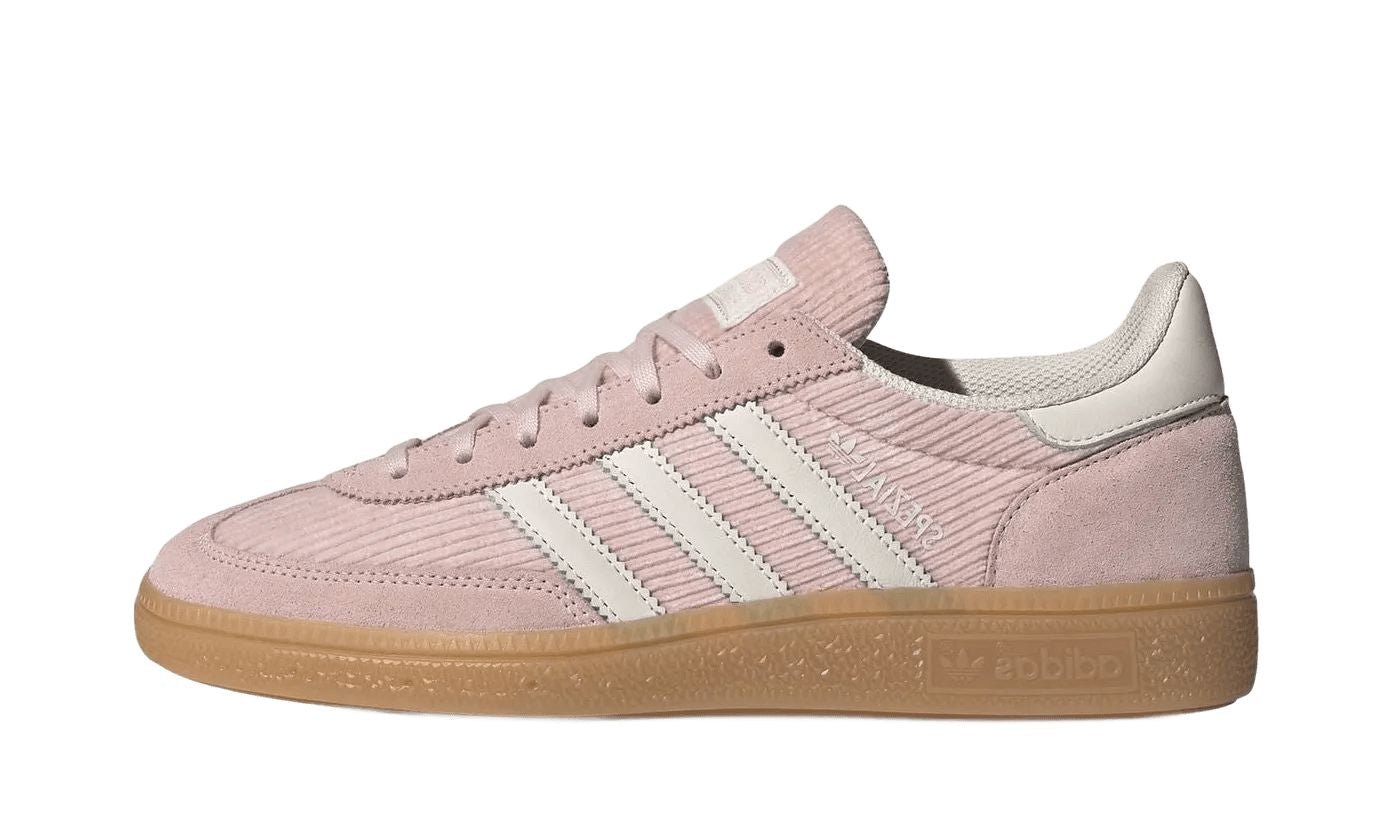 Adidas Handball Spezial Sandy Pink – limitierter Sneaker bei Shade Studios