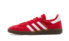 Adidas Adidas Handball Spezial Scarlet - FV1227