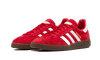 Adidas Adidas Handball Spezial Scarlet - FV1227