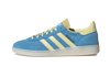 Adidas Adidas Handball Spezial Semi Blue Burst Almost Yellow - IG6276