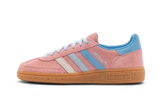 Adidas Handball Spezial Semi Rose Spark