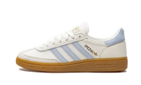 Adidas Handball Spezial Shadow Brown Alumina