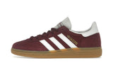 Adidas Handball Spezial Shadow Red White Chalk White