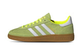 Adidas Handball Spezial Solar Yellow White