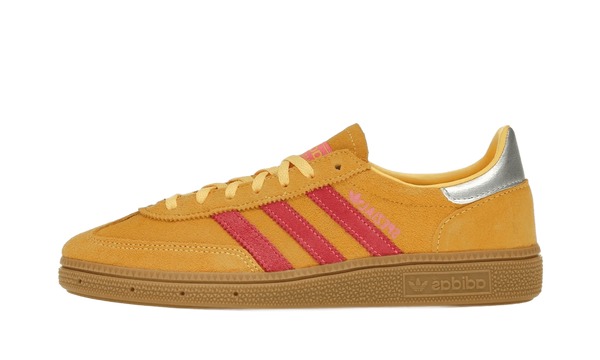 Adidas Handball Spezial Spark Lucid Pink - JI1406