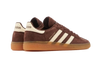 Adidas Adidas Handball Spezial Sporty & Rich Brown  - IH2612