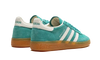 Adidas Adidas Handball Spezial Sporty & Rich Green - IH2148