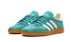 Adidas Adidas Handball Spezial Sporty & Rich Green - IH2148