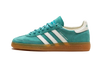 Adidas Adidas Handball Spezial Sporty & Rich Green - IH2148