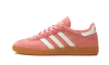 Adidas Adidas Handball Spezial Sporty & Rich Pink - IH2610