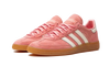 Adidas Adidas Handball Spezial Sporty & Rich Pink - IH2610