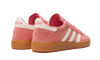 Adidas Adidas Handball Spezial Sporty & Rich Pink - IH2610