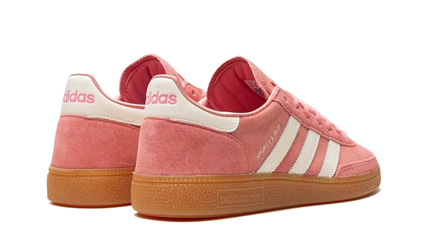 Adidas Adidas Handball Spezial Sporty & Rich Pink - IH2610