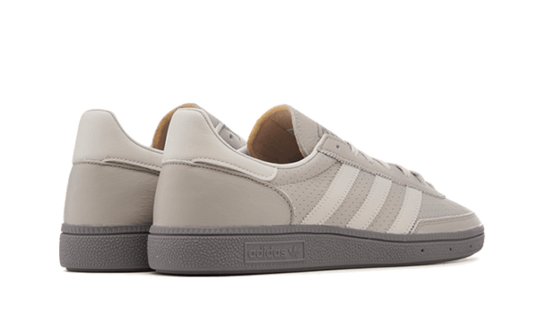 Adidas Adidas Handball Spezial Triple Grey - IE9840