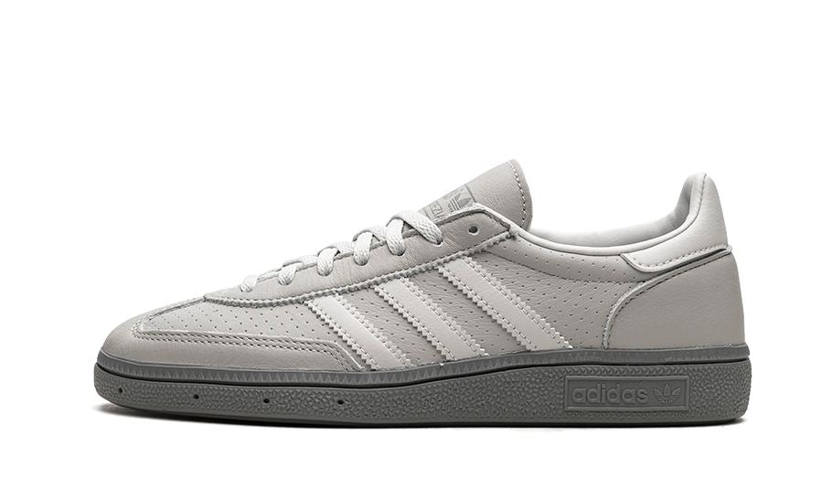 Adidas Handball Spezial Triple Grey – limitierter Sneaker bei Shade Studios