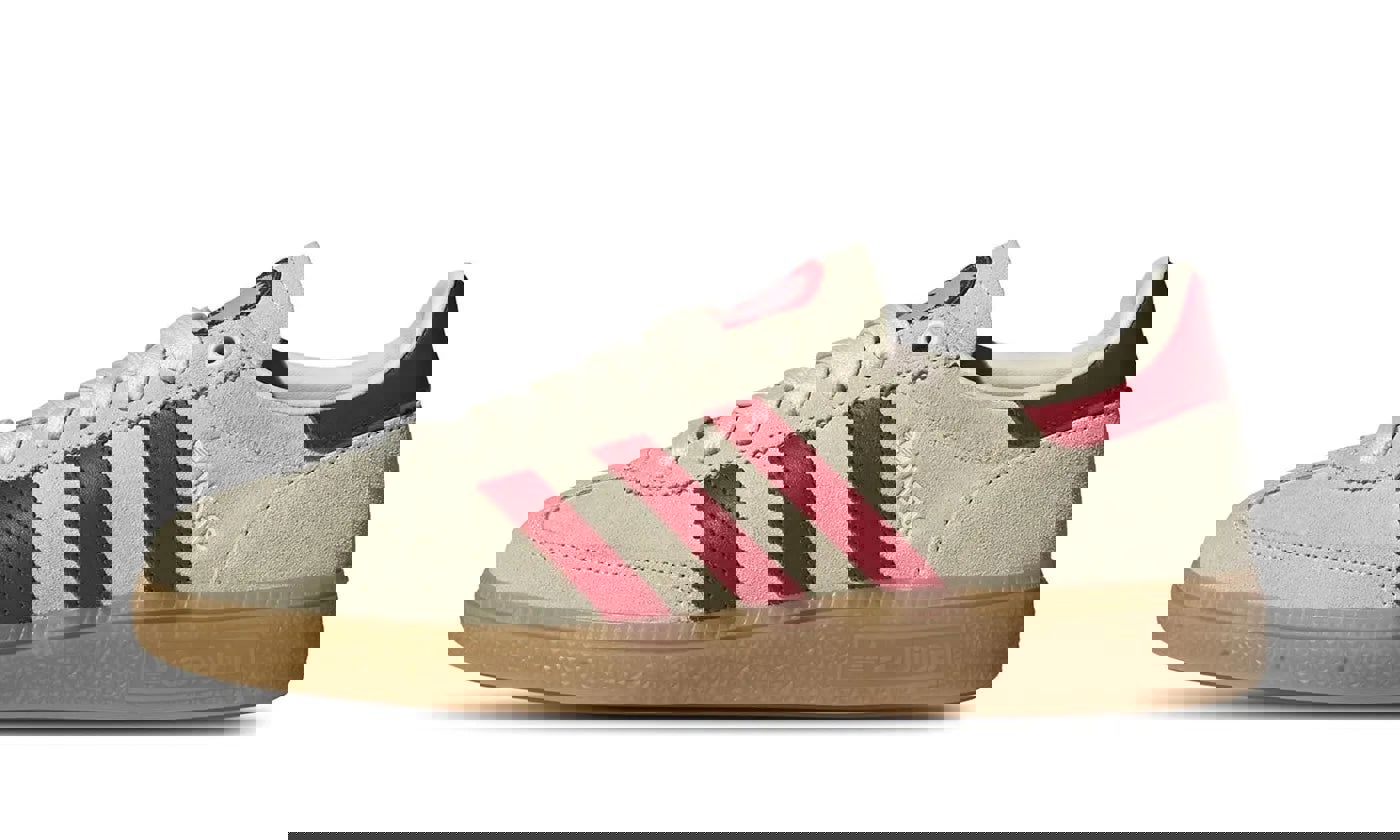 Adidas Handball Spezial Valentine's Day (2026)