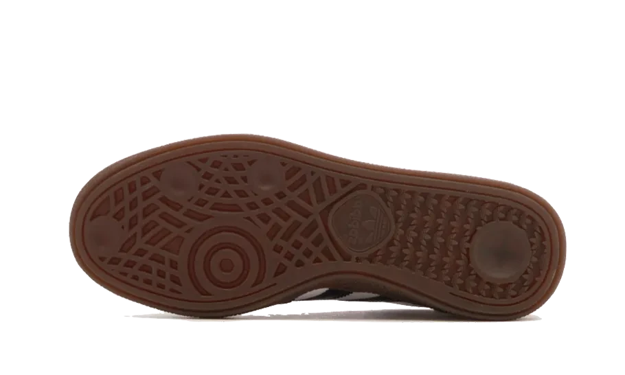 Handball Spezial White Black Gum - IE3403