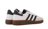 Adidas Adidas Handball Spezial White Black Gum - IE3403