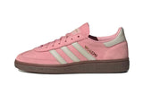Adidas Handball Spezial Wonder Muave Alumina