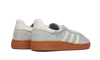 Adidas Adidas Handball Spezial Wonder Silver Gum - IF6491