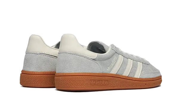 Adidas Adidas Handball Spezial Wonder Silver Gum - IF6491