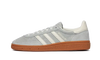 Adidas Adidas Handball Spezial Wonder Silver Gum - IF6491