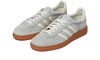 Adidas Adidas Handball Spezial Wonder Silver Gum - IF6491