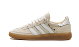 Adidas Handball Spezial Wonder White