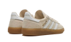 Adidas Adidas Handball Spezial Wonder White - ID8778