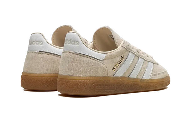 Adidas Adidas Handball Spezial Wonder White - ID8778