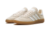 Adidas Adidas Handball Spezial Wonder White - ID8778