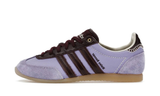 Adidas Japan Wales Bonner Light Purple